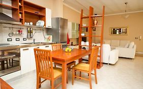 Luxury Apartment In The Center Of Tirana !